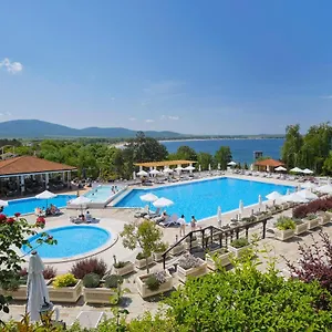 Santa Marina Village Süzebolu
