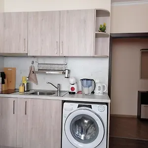 https://apartament-daskala.varna-hotels.com